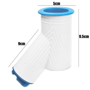 Universal 45 Degree Wall Inclined Side Floor Drain Plug Anti-odor Drainage Tee Special Connector for Bathroom Washing Machine Water Pipe