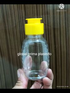 botoladu tj 150 gr food great