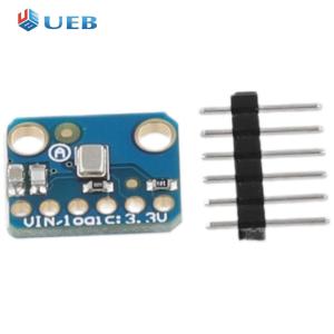 Sph0645 I2S MEMS Microphone Breakout mô-đun bảng cảm biến 1.6-3.6V Microphone Breakout sph0645 cho Arduino Raspberry Pi