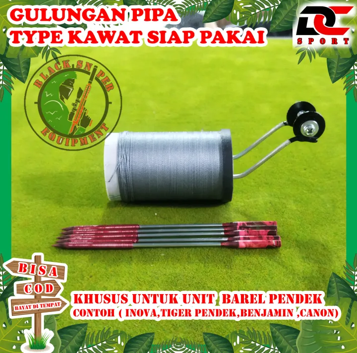 GULUNGAN%20IKAN%20SIAP%20PAKAI%20AMAN%20DI%20ALUR%204,5%20UNTUK%20LOOP%20PANJANG%20-%20Image%207