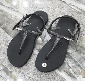 dép quai hậu nữ dép kẹp nữ mẩu mới chất liệu cao cấp mềm dẻo mang êm chân siêu bền tiện lợi size 35-39.