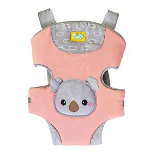 Dialogue Baby Long Dress Bayi Gamis Set Hijab - DFB0194 DFB0195 DFB0196 DFB0197 DFB0198