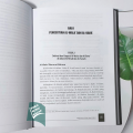 Al-Wala Wal Bara ORIGINAL Karya Muhammad Said Al-Qathani Konsep Loyalitas dan Permusuhan dalam Islam Al Wala' Wal Bara' Penerbit Ummul Qura. 