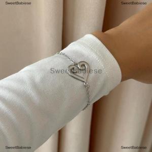 [COD] SweetBabiese Almaty Shepherd Horn Bracelet For Women Tibetan Ethnic Style Bracelets Unique Personalized Bracelet Jewelry Accessories Gifts