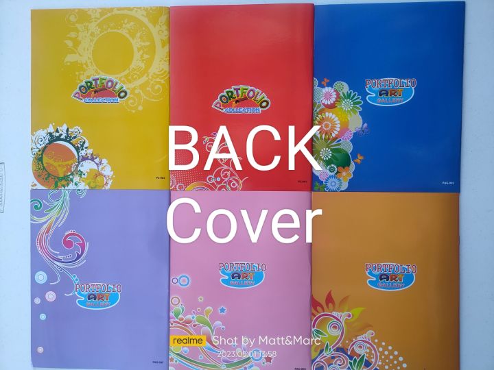 Student%20Portfolio%20cover%20%20designs%20colored%20and%20designed%20page%20templates%2040%20pages%20(SOLD%20PER%20PIECE)%20-%20Image%202