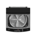Sharp ESW17SM 17kg Direct Drive Inverter Top Load Washing Machine | ESH. 