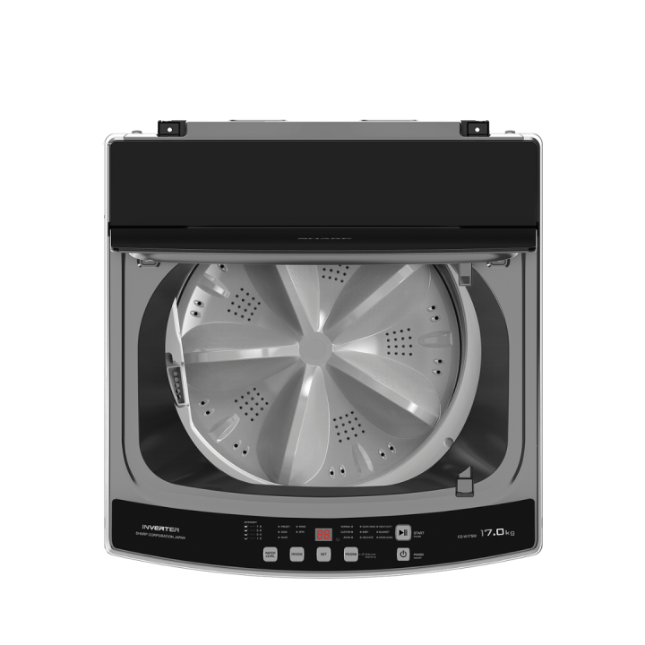 Sharp%20ESW17SM%2017kg%20Direct%20Drive%20Inverter%20Top%20Load%20Washing%20Machine%20%7C%20ESH%20-%20Image%206