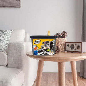 SAVELIVING 230G activated carbon dehumidification box