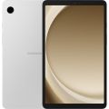Samsung Galaxy Tab A9 Wifi 128GB. 