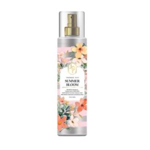 JOY.RIA Fragrance Mist 236ml body mist perfume women muskytropicalfloralfruity premium oil local