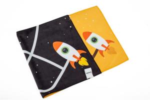 Gumazing Kids Napkin Towel