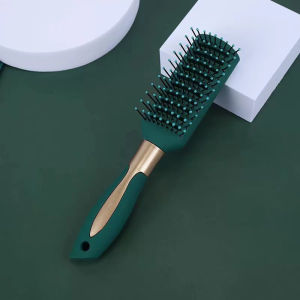 Harga Grosir - Sisir 4 Model / Sisir Penata Rambut / Sisir Anti Rambut Rontok / Sisir Anti Kusut
