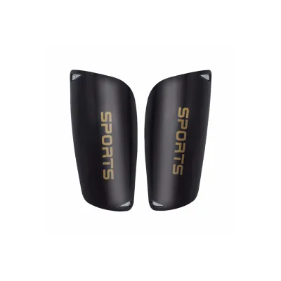 2pcs Soccer Shin Guards ChildrenS Soccer Shin Pad for Football Games
