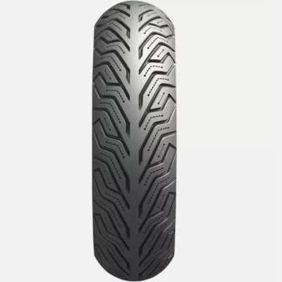 Michelin City Grip 2 Tire – 110/70-12
