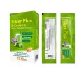 Amsel Fiber Plus L-Cysteine แอมเซล ไฟเบอร์ พลัส แอล ซีสเทอีน (10 ซอง X2 กล่อง). 