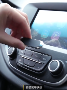 Tempat Hp Di Mobil Lemari Meja Car Phone Holder Universa Magnetic Dashboard Dudukan Perekat Tempat Hp di Mobil DInding Motor Kuat Mini