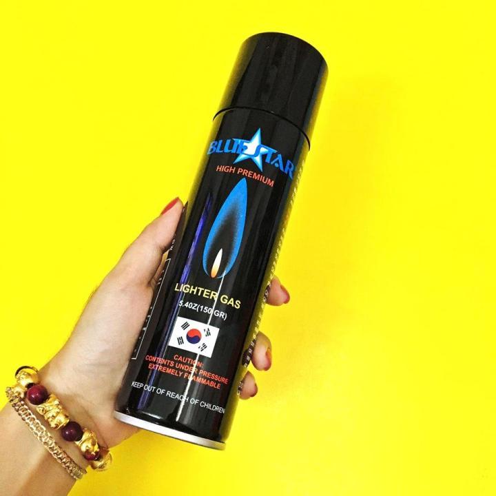 Ph%E1%BB%A5%20Ki%E1%BB%87n%20N%E1%BA%A1p%20Gas%20Cho%20B%E1%BA%ADt%20L%E1%BB%ADa%20T%C3%ADch%20H%E1%BB%A3p%205%20%C4%90%E1%BA%A7u%20B%C6%A1m%20(%20150%20gram%20)%20-%20Image%201