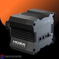 MOZA R5 BUNDLE ( 3 PEDALS ). 