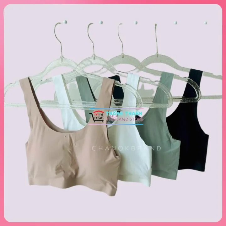 %C3%81o%20Bra%20Sister%20Hood%20090%20free%20size%20XL%20ch%E1%BA%A5t%20su%20%C4%91%C3%BAc%20Th%C3%A1i%20Lan%20-%20Image%206