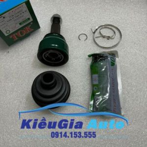 Đầu láp ngoài Hyundai Elantra 2016-2020