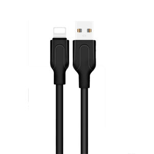 Original 120W 6A kabel data Super Cepat Charge Micro usb Type-C Cable FOR iPhone ios usb Android Cable Data