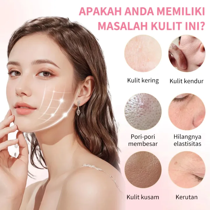 20pcs/Box%20Collagen%20Peptide%20Facial%20Mask%2014%20Days%20Firming%20Skin%20Reducing%20Wrinkles%20Deep%20Hydration%20Anti%20Aging%20Brightening%20Elasticity%20Boost%20-%20Image%207