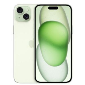 iPhone 15 Plus - Hàng Chính Hãng