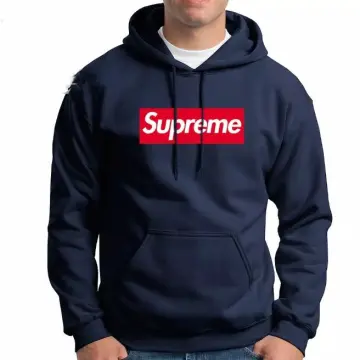 Jaket supreme original hotsell