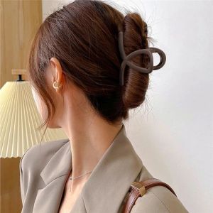 JEDAI RAMBUT WANITA KOREA JULIA DOFF 75CM
