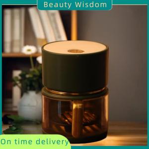 Beauty Wisdom Doll House Mini Kitchen Appliance Model Mini Air Fryer Shooting Scene Props Mini Toy Models