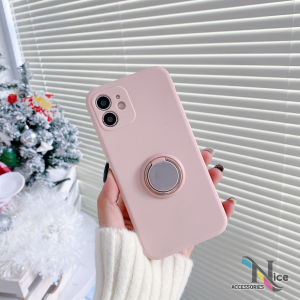 NA Softcase Permata candy macaroon pelindung kamera Casing SAMSUNG A10 M10 A11 M11 A12 A20S A21S A20 A30 A31 A32 4G A42 5GB M42 5G A50 A50S A30S A51 A52 4G A52 5G A72 4G A72 5G A750 A7 2018 M32 4G F22 M62 F62 S10 S10 PLUS S20 6.2