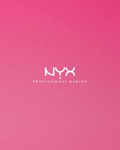 NYX PROFESSIONAL MAKEUP Fluff & Snatch Brow Powder Pen Cream To Powder Eyebrow Pen For Soft Defined Brows Smudge and Transfer-Resistant Formula - Espresso
