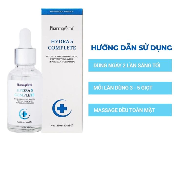 Serum%20Pharmaform%20B5%20Hydra%20Complete%20D%C6%B0%E1%BB%A1ng%20%E1%BA%A8m,%20Ph%E1%BB%A5c%20H%E1%BB%93i%20Da%2030ml%20-%20Image%205