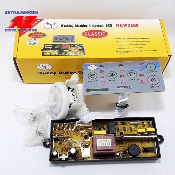 Bo%20m%E1%BA%A1ch%20%C4%91a%20n%C4%83ng%20cho%20m%C3%A1y%20gi%E1%BA%B7t%20c%E1%BB%A7a%20%C4%91%E1%BB%A9ng%20SXY-2200%20-%20Image%203