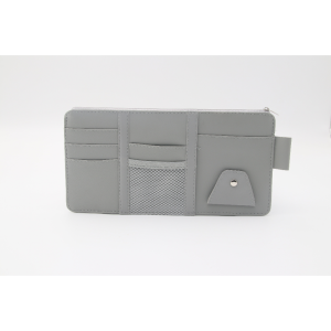 Car Windshield Rainproof Cover car sunshade for windshield outside car window cover heat insulation visor shield