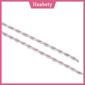Heabety 30 40 60 80 100W bền điện Hàn lõi sắt bên ngoài yếu tố làm nóng thay thế Thiết bị hàn Công cụ Hàn
