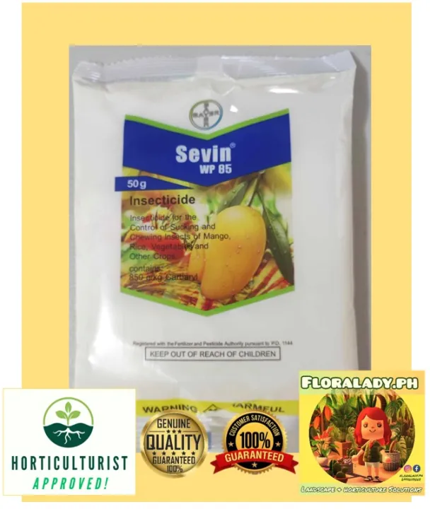 Sevin Powder Label Sevin Inscticide Repacked Powder Ornamental & Pets 85WP Ticks& Mites ...