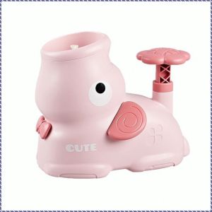 Bamboo Toys Health and Comfort Parent-child Interaction Intellectual Eco-friendly Material Educational