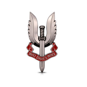 Call-of-duty Metal Car Sticker Front Rear Bumper Sticker Decals Side Windows Decorative Sticker CALL OF DUTY Badge Emblems