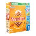 Nestle Shreddies The Honey One 460G. 