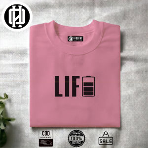 HIDEOUTl fashion korean t shirt tee t-shirt clothing original clearance combination short sleeve comfy personality oversize summer