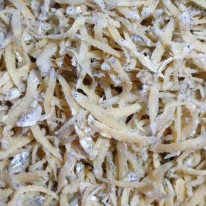 Teri Medan Super 1/2kg