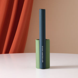 【Buy 1 Free 1】Pellets Lint Remover for Clothing Hair Roller Lent Remover Coats Sweaters Absorption Dust Brush Lint Remover Cleaning Tools