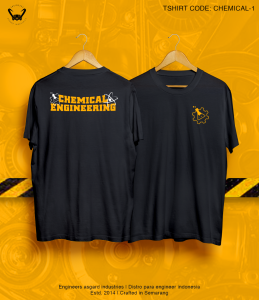 SABLON DTF KAOS CUSTOM DESAIN 8