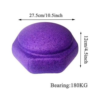 SG Ready Stock Childrens balance toys exercise childrens balance food grade material formaldehyde-free no odor