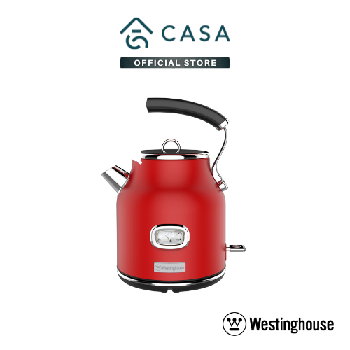 Westinghouse%20USA%20Brand%20Electric%20Kettle%20%7C%20Retro%20Series%20%7C%201.7L%20Capacity%20%7C%20Retro%20Design%20%7C%20Cordless%20Stainless%20Steel%20%7C%20Singapore%20Safety%20Mark%20%7C%203-Pin%20Plug%20-%20Image%208