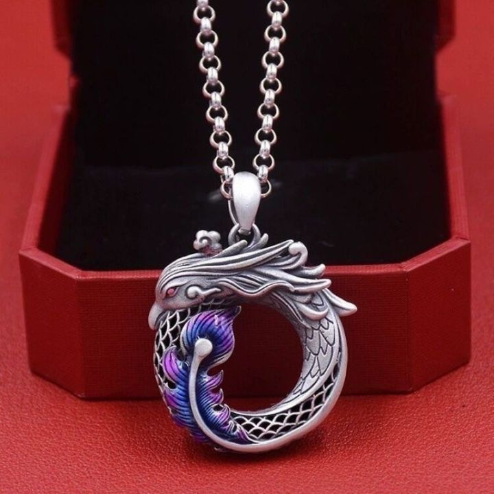 Lunashine%20%7C%20V%C3%B2ng%20c%E1%BB%95%20%C4%91%C3%B4i%20R%E1%BB%93ng%20v%C3%A0%20Ph%C6%B0%E1%BB%A3ng,%20V%C3%B2ng%20C%E1%BB%95%20phong%20c%C3%A1ch%20d%C3%A2n%20t%E1%BB%99c%20c%E1%BB%95%20%C4%91i%E1%BB%83n%20ph%C6%B0%E1%BB%A3ng%20ho%C3%A0ng,%20mang%20l%E1%BA%A1i%20may%20m%E1%BA%AFn%20-%20Image%204