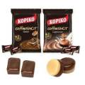 Kẹo Cà Phê Kopiko  - Đồ Ăn Vặt Giá Rẻ. 