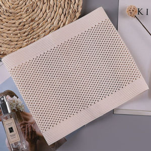 Future Market High Quality Women Body Shaper Slim Waist Trainer Tummy Girdle Belt Cincher Under Bust Corset