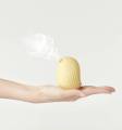 OSUGA™ Cuddly Bird Toy 🍯Vibrator Suction Massager. 